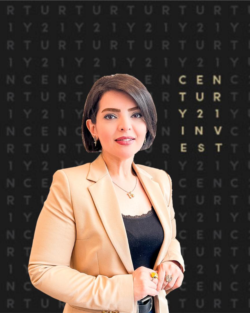 Miray Hazar
