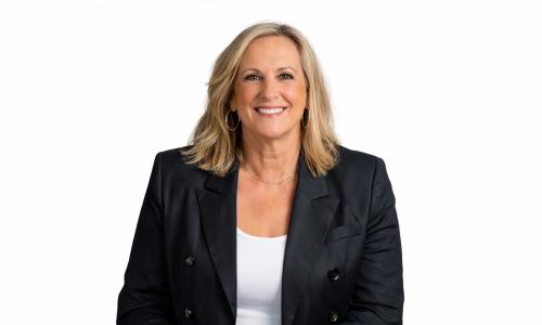Pam Hosking