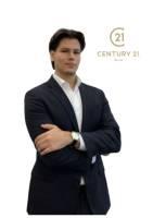 Jose Medina Palacios