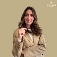Mercedes Fernández Cervantes
