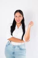 Melissa andrea Solares Rodriguez