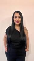 TATIANA GARCES