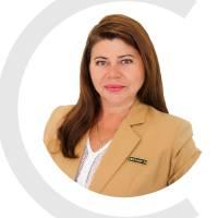 Lourdes Pilar Montoya Coello