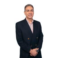 Alcides Daniel Silvera Maldonado