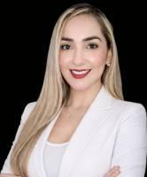 Lic: María Luisa Paredes