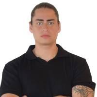 MICHEL EDUARDO ESTRADA