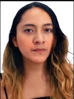 Romina Francesca Silva Mendoza