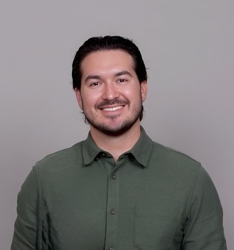 Elmer Gonzales