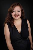 Adita Luthgarda Álvarez Rojas