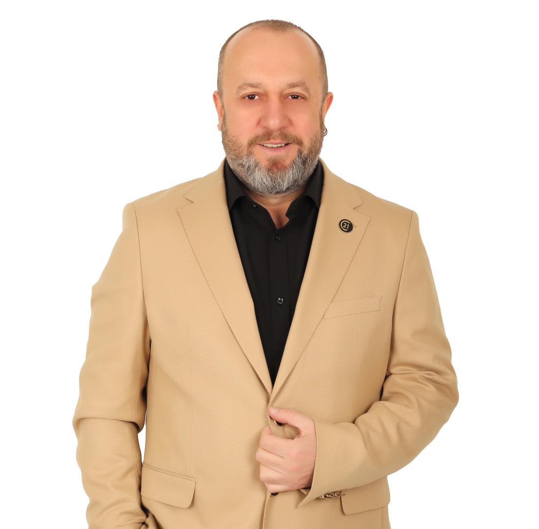 Doğan Kılıç
