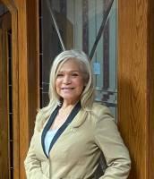 Graciela Gutierrez Gonzalez