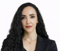 Roxana Fuentes