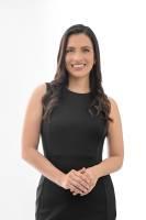 Claudinel Parada Trump