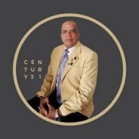 Jesús Enrique Cabello Sanabria