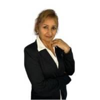 Narda Lourdes Paredes Torres