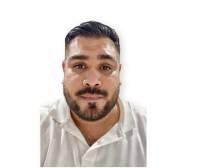 Miguel Orlando Angulo Garcia