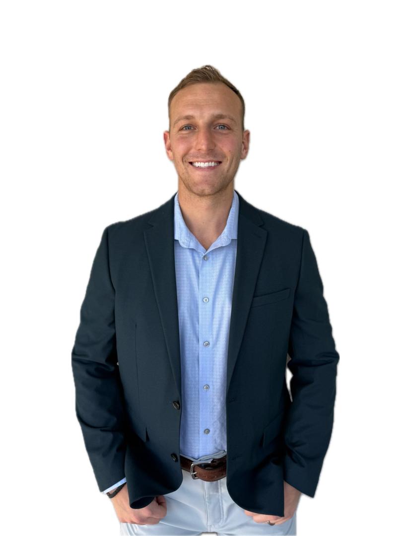 Nate Wilson
