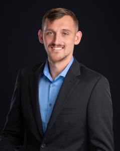 Tyler Baker