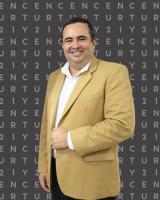 LUIS MANUEL SOTO ZAPATA