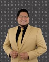 Andres Chiquito