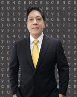 Guido Antonio Vásconez Balladares