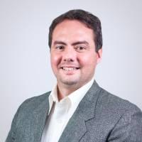 Eduardo Muñoz Poletti