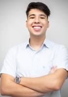 Ruben Matias Gonzalez Rojas