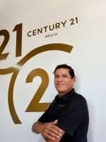 David Gibran Guerra Valladolid