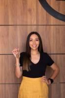 Alejandra Vargas Silvera