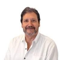 Hector Dario Riveros Alvarenga