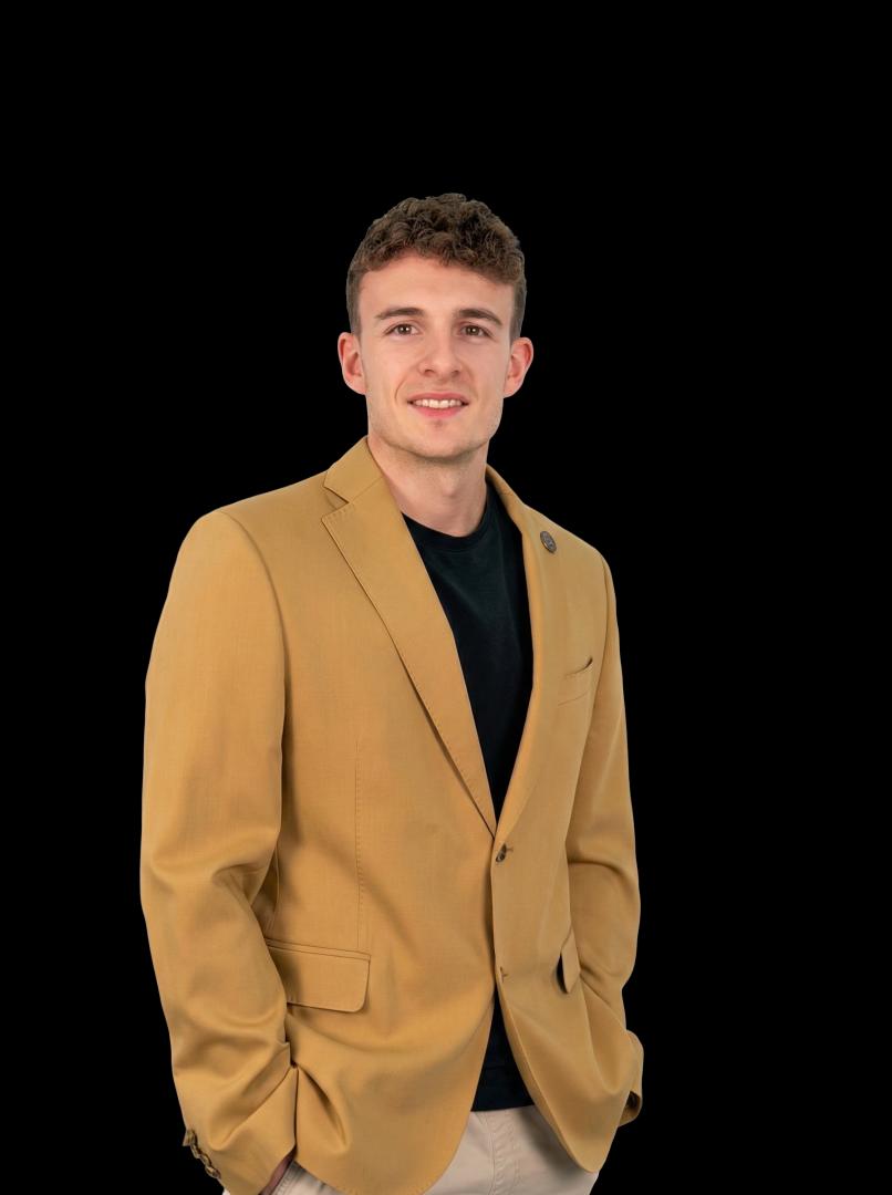 Esteve Rodon Salazar