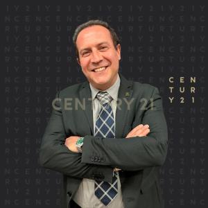 Dario Marco Portelli