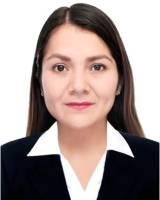 Evelin Lisbeth Rivas Bendezú