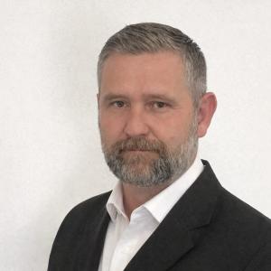 Petrus Janse van Rensburg