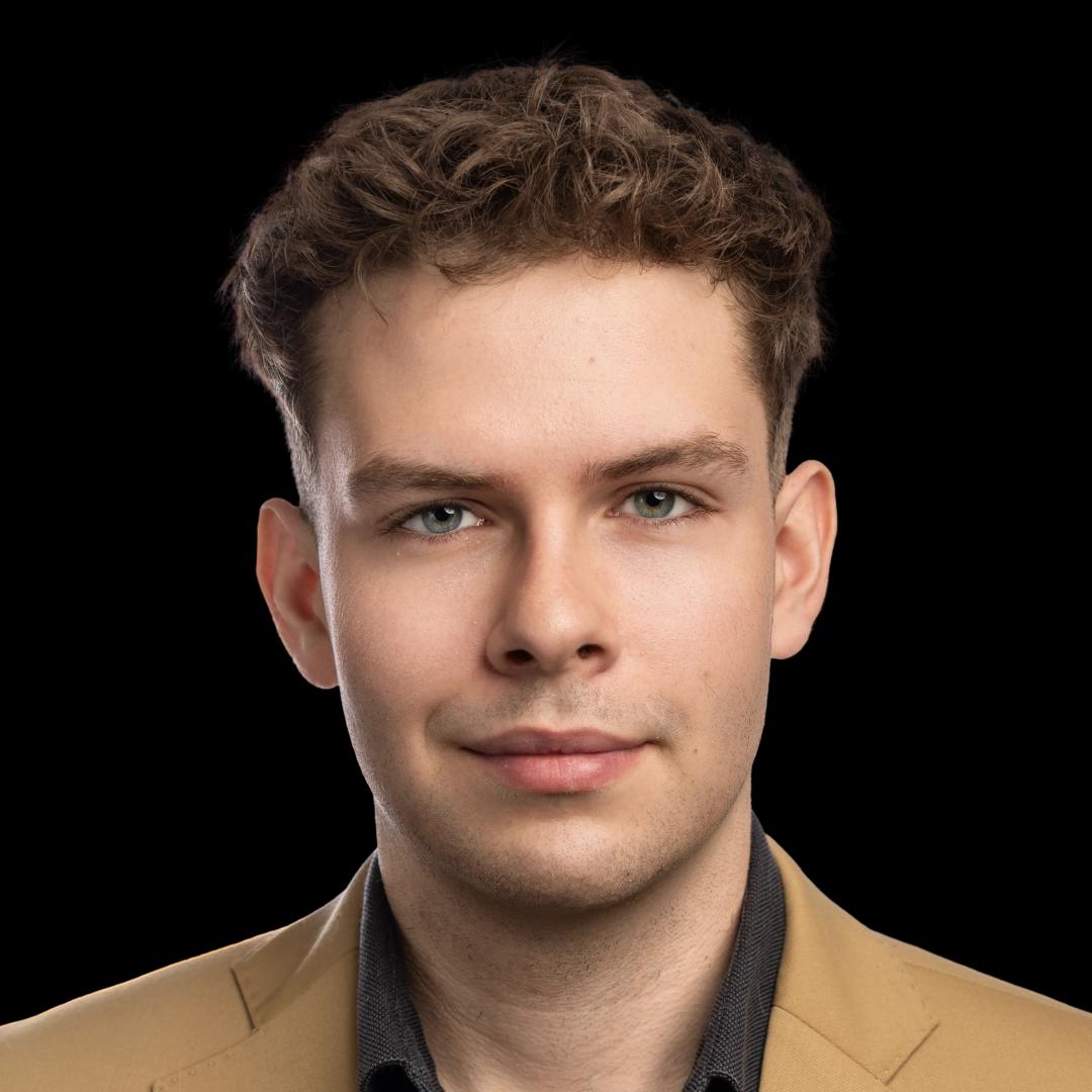 David Teslík