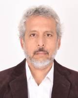 JUAN CARLOS BARNUEVO DELGADO