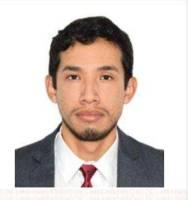 Luis Ernesto Lopez Manyari