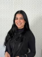 Stephanie Yasmin Jara Lizarraga