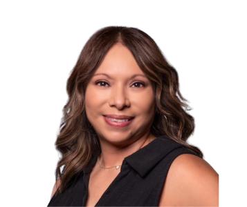 Priscilla Castilleja-Soto