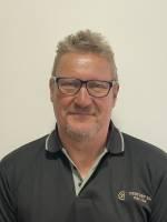 Ulf Schwarze