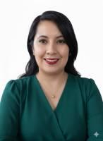 LISSETTE KATERIN PEÑA CASO DE FRANCO