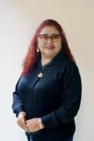 Roxana Claudia Aguirre Machaca