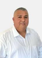 Carlo Gonzalez Arreola