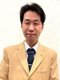 添田 卓