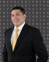 Ivan Andres Huerta Mora