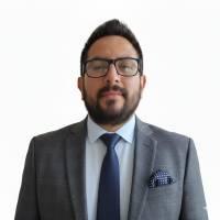 MARTIN EDUARDO FRANCO CASTILLO