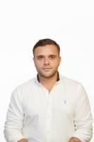 Jose Van Humbeeck Castillo