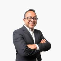 Julio Cesar Mego Morante