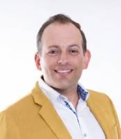 Luis Fernando Vázquez