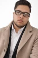 Armando Daniel Avalos Gil